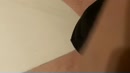 Wie wil deze verwennen, film 00:00:29, 1 reacties, 10 stemmen