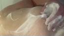 Wie wil me helpen met inzepen?, film 00:00:18, 34 reacties, 109 stemmen