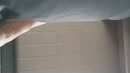 Wie wil, film 00:00:23, 0 reacties, 4 stemmen