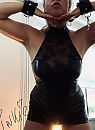 Wie Boeit Deze Hotmilf:-), foto 1562x2117, 41 reacties, 235 stemmen