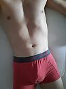 Wie bevrijd me, foto 2448x3264, 1 reacties, 3 stemmen