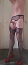 Wie durft?, foto 56x130, 15 reacties, 28 stemmen