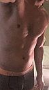 Wie ga ik toelaten af en toe?, foto 540x973, 8 reacties, 35 stemmen