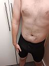 Wie gaat mee zwemmen?, foto 540x720, 2 reacties, 6 stemmen