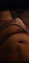 Wie haalt hem eruit?, foto 1895x4000, 4 reacties, 5 stemmen