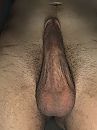 Wie is in voor een geil gespre, foto 2316x3088, 1 reacties, 4 stemmen