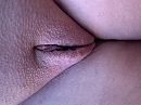 Wie likt haar open?, foto 640x480, 23 reacties, 81 stemmen