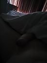 Wie maakt hem wakker, foto 3000x4000, 2 reacties, 2 stemmen