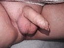Wie maakt me gek, foto 4000x3000, 1 reacties, 4 stemmen
