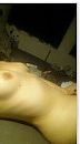 Wie oh wie, foto 101x180, 0 reacties, 16 stemmen