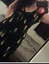 Wie oh wie, foto 195x252, 0 reacties, 8 stemmen