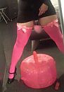 Wie oh wie, foto 208x294, 6 reacties, 17 stemmen