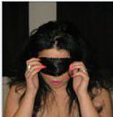 Wie oh wie, foto 155x159, 1 reacties, 22 stemmen
