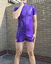 Wie spettert me nat, foto 953x1194, 3 reacties, 16 stemmen