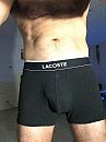 Wie trekt m’n boxer uit, foto 960x1280, 2 reacties, 6 stemmen