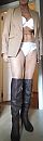 Wie weet...., foto 855x2757, 10 reacties, 89 stemmen