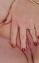 Wie wil ......., foto 700x1120, 22 reacties, 43 stemmen