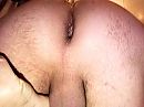 Wie wil dr in?, foto 3264x2448, 13 reacties, 43 stemmen