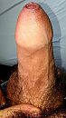 Wie wil pijpen?, foto 720x1280, 1 reacties, 3 stemmen