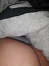 Wie wil.....?, foto 768x1024, 1 reacties, 8 stemmen