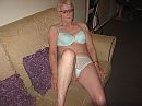 Wie wil???????????????, foto 3072x2304, 19 reacties, 91 stemmen