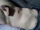 Wie wil?, foto 4000x3036, 5 reacties, 14 stemmen