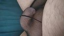 Wie wil, foto 1776x1008, 17 reacties, 43 stemmen