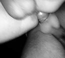 Wie?, foto 549x494, 19 reacties, 149 stemmen