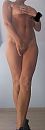 Wie..., foto 576x1649, 35 reacties, 213 stemmen