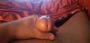 Wie, foto 4000x1944, 4 reacties, 10 stemmen
