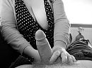 Begin, foto 2560x1920, 1 reacties, 18 stemmen
