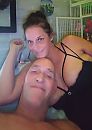 Wij samen, foto 1258x1762, 30 reacties, 270 stemmen