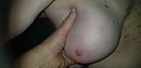Wij samen, foto 4000x1944, 6 reacties, 49 stemmen