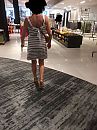 Wij worden graag...., foto 1536x2048, 10 reacties, 129 stemmen