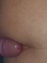 Wil erin, foto 3000x4000, 4 reacties, 16 stemmen