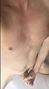Wil het niet meer zelf doen, foto 770x1404, 0 reacties, 1 stemmen