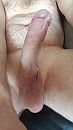 Wil sex vandaag, foto 1458x2592, 1 reacties, 19 stemmen