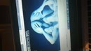 With pleasure for dutch couple, film 00:00:17, 0 reacties, 4 stemmen