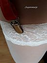 Witte kousen......, foto 1200x1600, 14 reacties, 56 stemmen