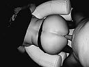 Dit is...., foto 1600x1200, 36 reacties, 109 stemmen