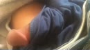 Woop Woop, film 00:00:04, 5 reacties, 19 stemmen