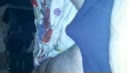 Word weer geil, film 00:00:04, 1 reacties, 6 stemmen