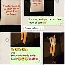Word vervolgt (2), foto 2896x2896, 2 reacties, 23 stemmen