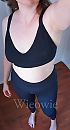 Workout mondays, foto 1719x3157, 16 reacties, 110 stemmen