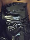 Wrapped..., foto 2448x3264, 9 reacties, 44 stemmen