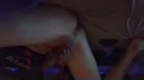 Wsd, film 00:00:00, 4 reacties, 21 stemmen