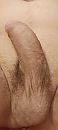 Wysiwyg, foto 1472x3264, 0 reacties, 5 stemmen