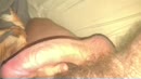 XL, film 00:00:15, 6 reacties, 37 stemmen