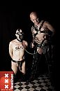 XXXLeather, foto 1248x1872, 4 reacties, 11 stemmen