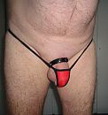 XXX, foto 453x479, 0 reacties, 1 stemmen